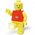 Lego oyunlar online 